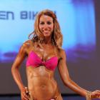 Linzi  Vagnoni - NPC Stewart Fitness Championships 2012 - #1